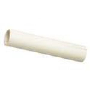 Manchette d&rsquo;habillage 10×12 et 13×16