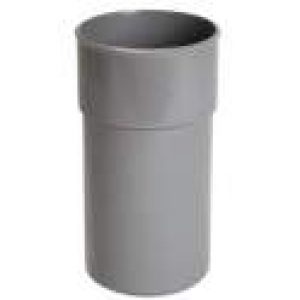 Manchette Mâle/Femelle – 100