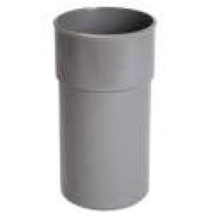 Manchette Mâle/Femelle – 32