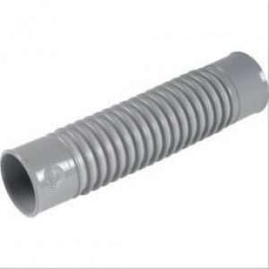 Manchette souple 40 Nicoll – NICOLL