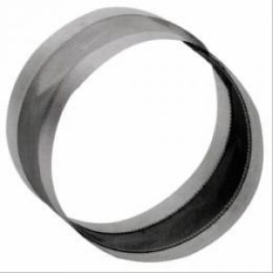 Manchette souple pour VMC Vortice Ø160mm – VORTICE