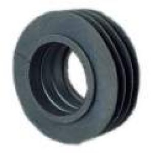 Manchon 40/55 tous modèles