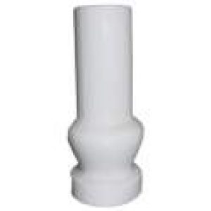 Manchon Aspirambo gré long D.75