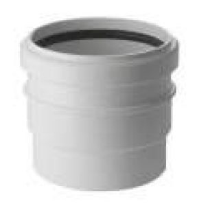 Manchon de raccordement diamètre 90