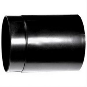 Manchon de raccordement pour VMC Atlantic Ø125mm – ATLANTIC