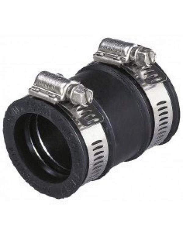 Manchon de réparation (min-max/min-max)