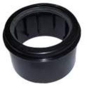 Manchon de transition D.110/D.90