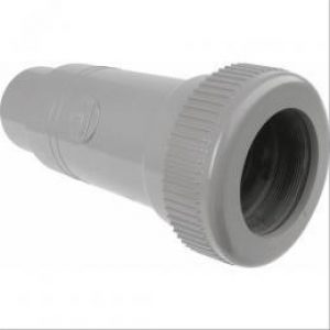 Manchon dilatation PVC MF 75 Nicoll -NF- – NICOLL