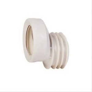 Manchon excentré de Ø90 à Ø110mm