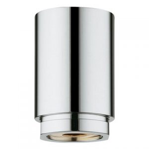 Manchon Grohe 1/2&Prime;
