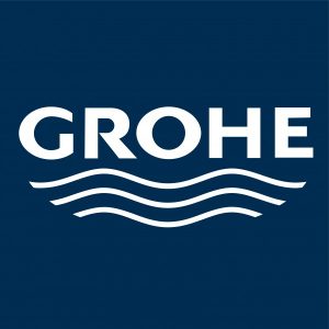 Manchon Grohe 45779L00