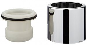 Manchon Grohe 47525000