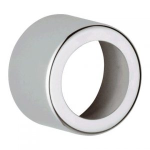 Manchon Grohe 4952000
