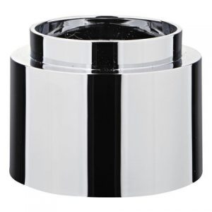 Manchon Grohe 5111000