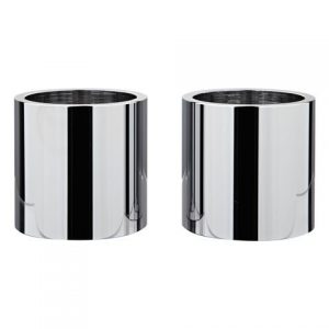 Manchon Grohe 8124000