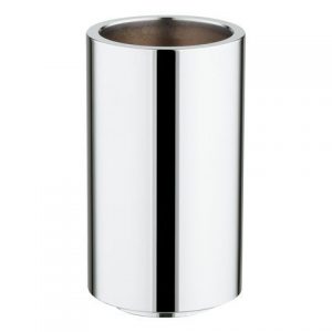 Manchon Grohe 8137000