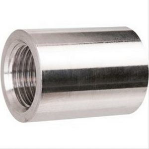 Manchon Inox à visser F3/8 » L=26mm – Sféraco