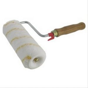 Manchon seul pour rouleau pro anti-goutte 180x48mm