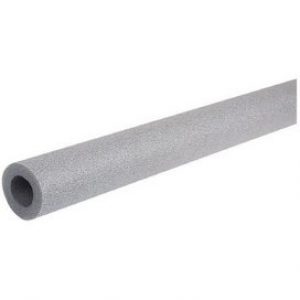 Manchon simple pour tube Ø 22 1m