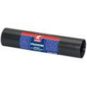 Manchon thermo rétractable en PE 65/21mm – 30cm