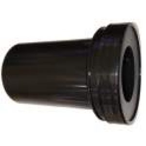 Manchon évacuation WC pour bâti-support SIAMP Primeo 536