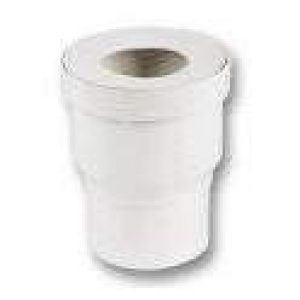 Manchon WC 110 Mâle D.100