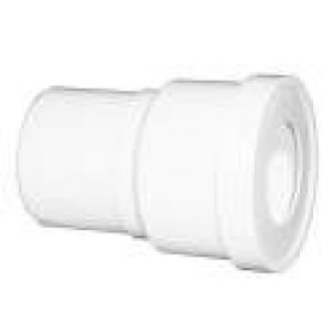 Manchon WC Mâle D.100