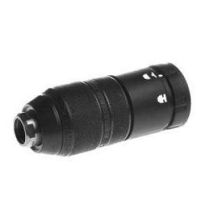 Mandrin Auto Serrant Interchangeable Makita 194079 2