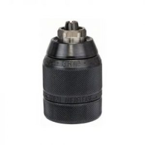 Mandrin Automatique Bosch 2608572105 1 2 Jusqua 13 Mm