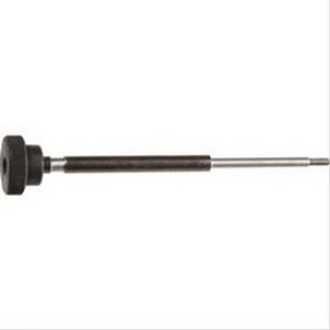 Mandrin M5 pour pince à insert KJ21