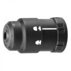 Mandrin Sds Plus Interchangeable Makita 194080 7