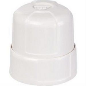 Manette manuelle  P-PRO