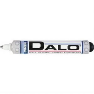 Marqueur multi-supports Geant Dalo Jaune