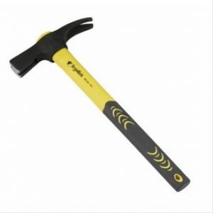 Marteau coffreur Taureau P-Pro tête 30mm poids 700g L=340mm