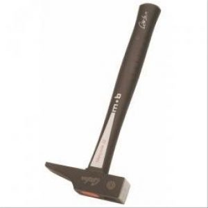 Marteau de menuisier manche hickory tête 22mm L=290mm Mob – MOB