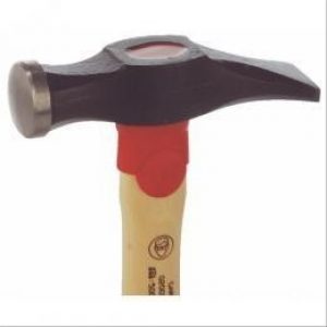 Marteau à garnir, tête 30mm – MOB