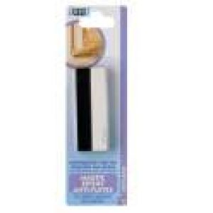 Mastic Epoxy : Contact eau