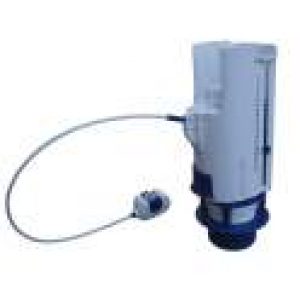 Mécanisme 2V pour réservoir Hunter