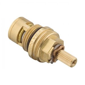 Mécanisme d&rsquo;arrêt 1/2 Hansgrohe Elastop