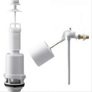 Mécanisme de chasse Classic 42/15EL Siamp – SIAMP