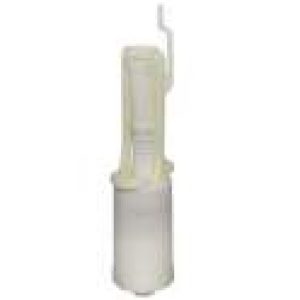 Mécanisme de cloche complet pour réservoir SCHWAB 180.000