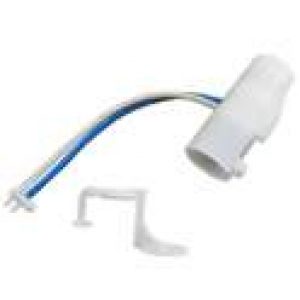 Mécanisme pneumatique pour modèle EVOLUT, WINNER 2