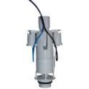 Mécanisme pneumatique pour verso 350 AF PN