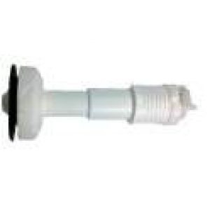 Mécanisme pour ancien réservoir