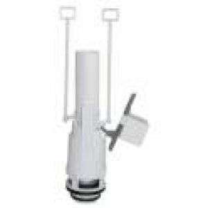 Mécanisme pour Bâtichasse 536