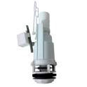 Mécanisme pour chasse Rondo Double Volume