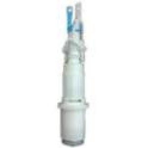 Mécanisme pour réservoir ANGEL 2 touches