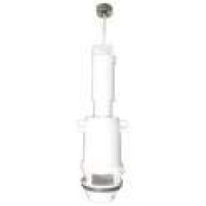 Mécanisme seul Siamp ASP43 à tirette pour Porcher