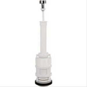 Mécanisme WC Grohe-Dal Servo