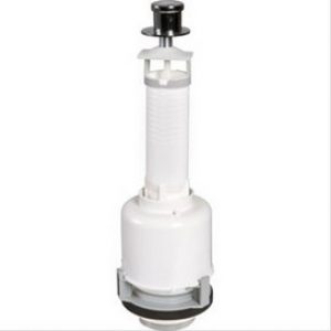 Mécanisme WC MPMP ATR 3